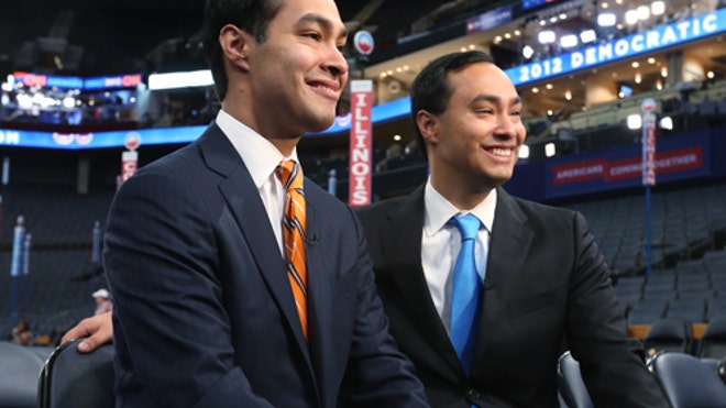 Julian Castro Twins.jpg